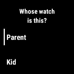 FamilyGether · Screenshot 0