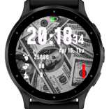 MoneyTime 3