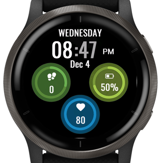 SimpleY05 · Screenshot 3