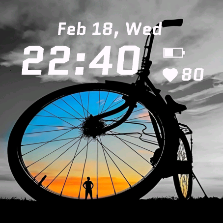 Fit 003 · Screenshot 4