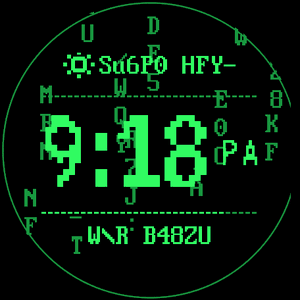 RELOADED V2 · Screenshot 0