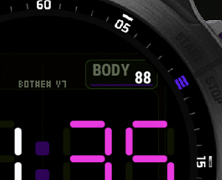 BOTface V7 (Prpl) · Screenshot 0