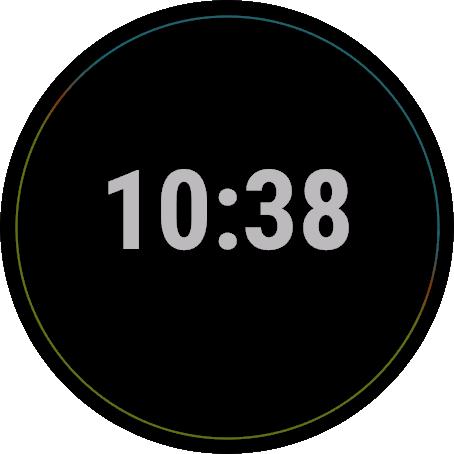 0o’s · Screenshot 1