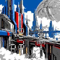 Transformers E3 · 003 · Screenshot 0