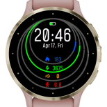 NeonRing 4