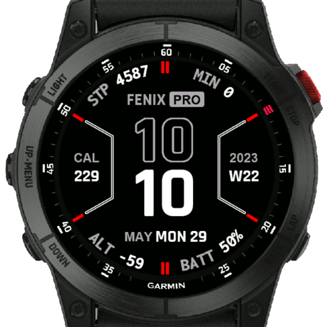 Fenix7 Pro3 MB 2