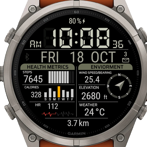 Field Tactic · Screenshot 2