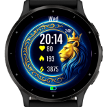 Royal Lion 2
