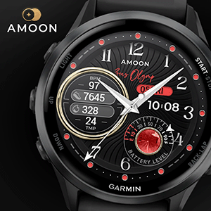 AMOON - Zeus Olymp · Screenshot 1