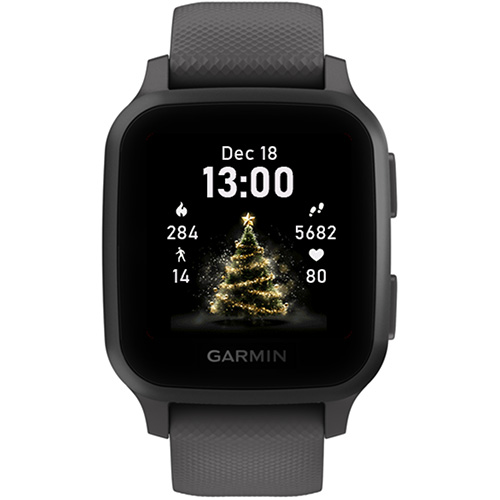 Christmas Magic · Screenshot 3
