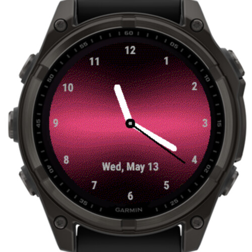 Pink · Screenshot 3