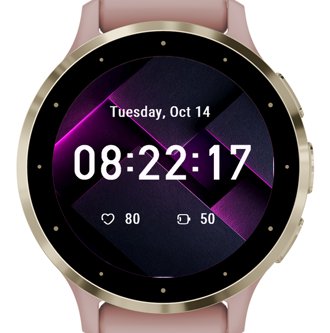 Line Ten · Screenshot 3