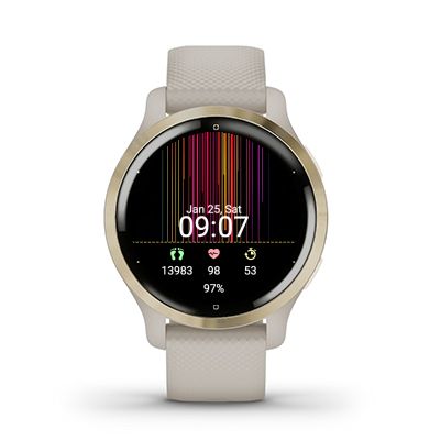 Color Lines · Screenshot 3