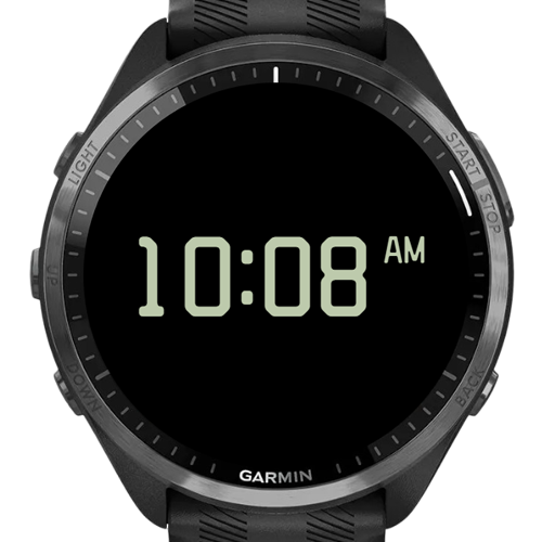 One Digital 3