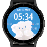 Cloud Bear · Screenshot 1