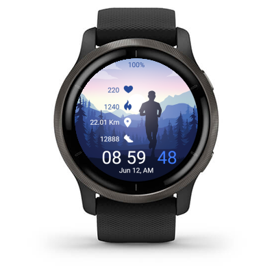 Run 05 · Screenshot 1