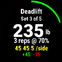 PlateUp · Screenshot 1