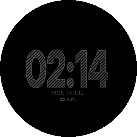Pitlane · Screenshot 4