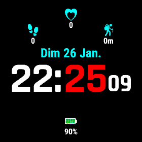 TikTokLite · Screenshot 2