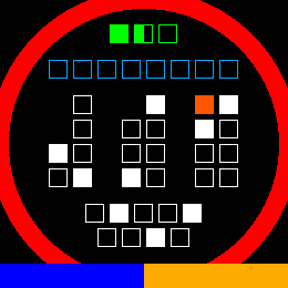 Simply Binary · Screenshot 3