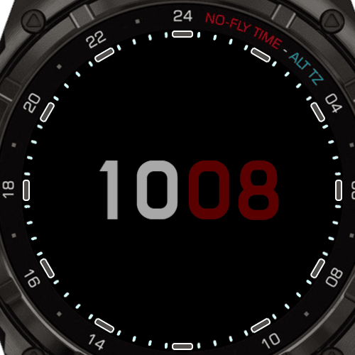TheCounter - CUSTOMIZABLE 4