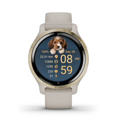Puppy Time 02 · Screenshot 3
