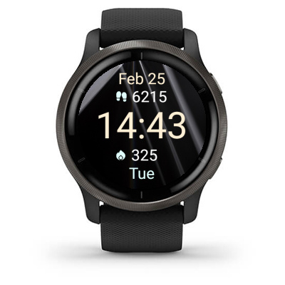 Fenix large · Screenshot 0