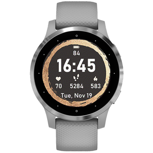 Magic Time · Screenshot 3