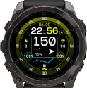 WD Glucose Jlx20 · Screenshot 0
