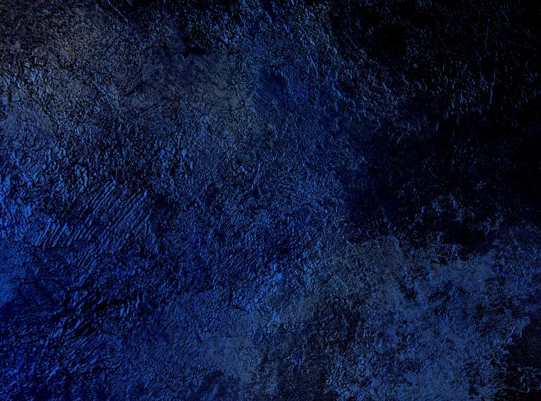 Clean Data · Screenshot 0