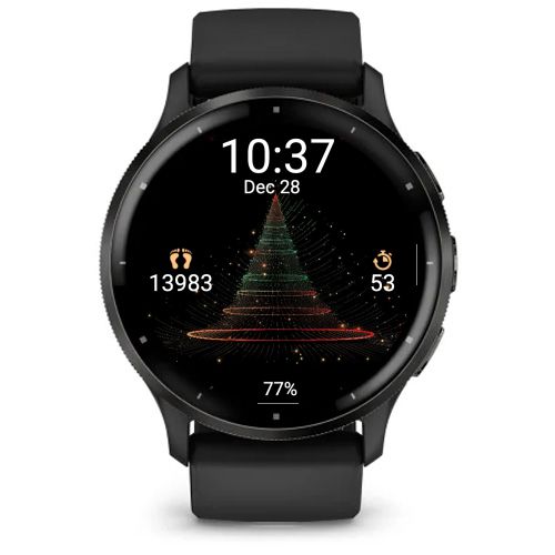Christmas · Screenshot 2