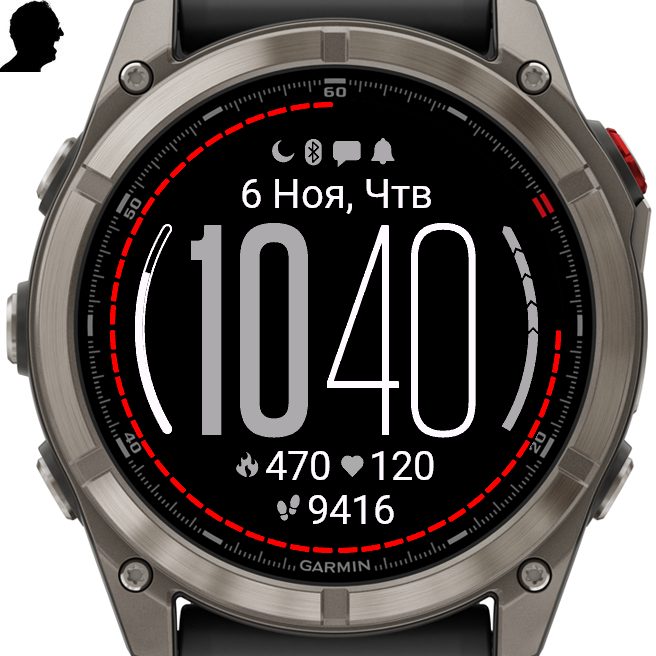F3 Like · Screenshot 1