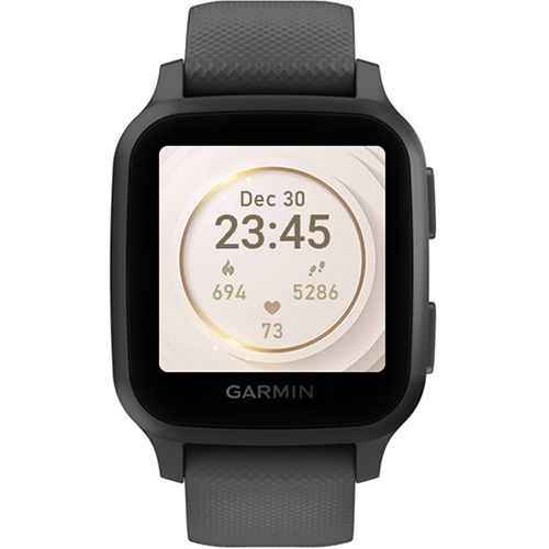 Tempus Gold · Screenshot 3