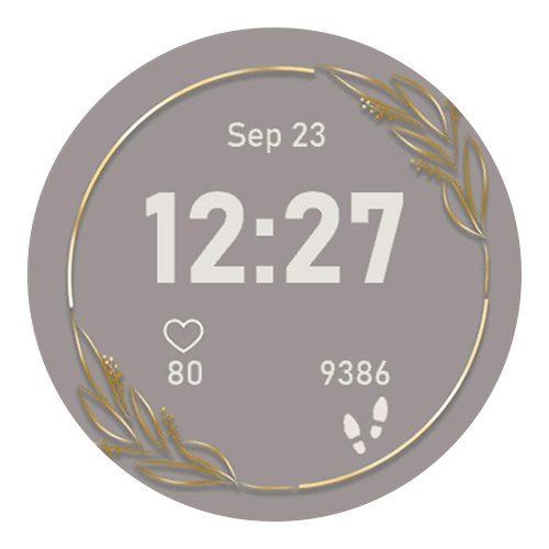 Tempus Light · Screenshot 4
