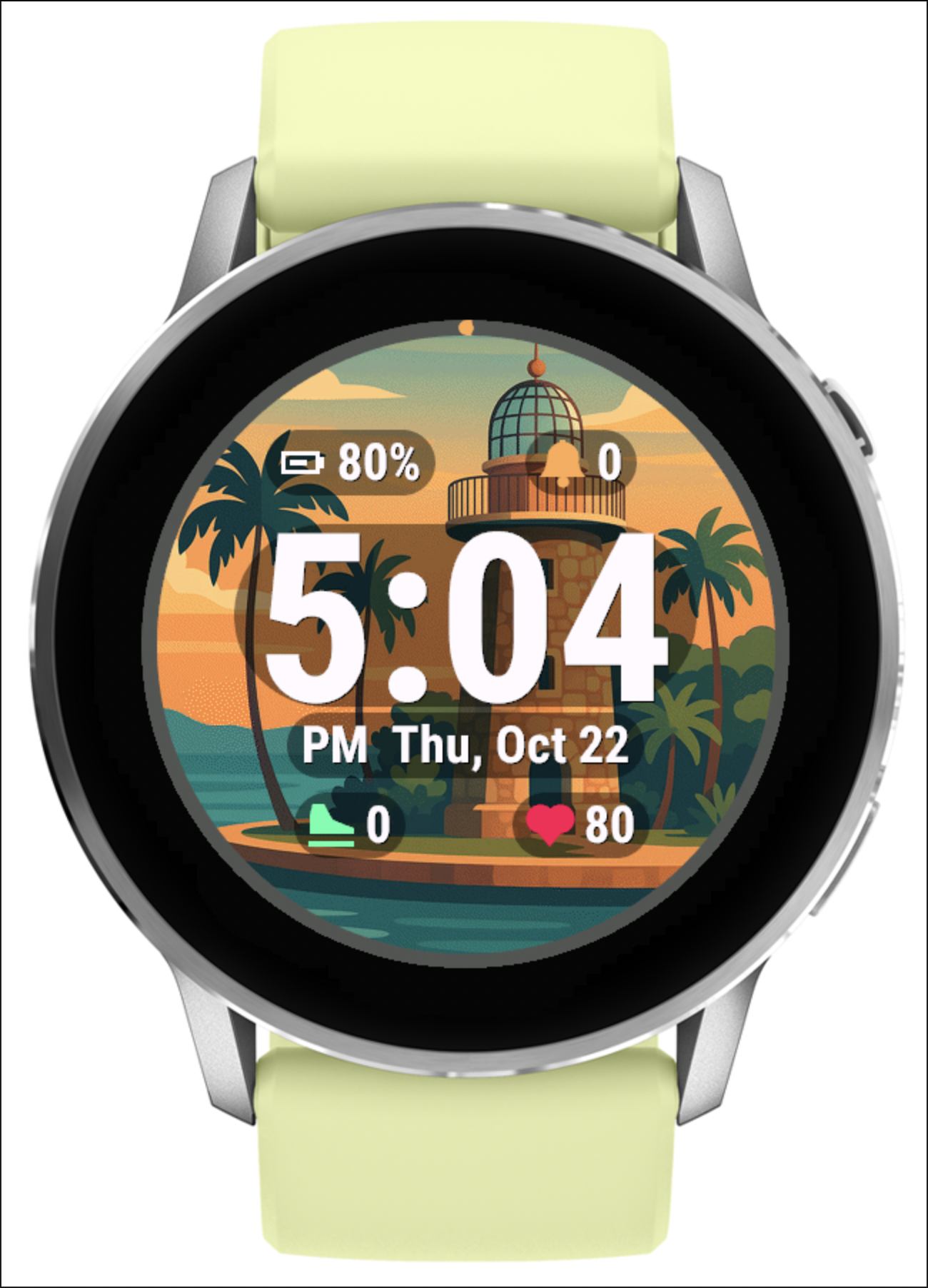 Boca Chita Key | Biscayne · Screenshot 1