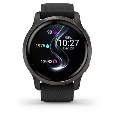 Blue sport · Screenshot 4