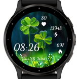 Clover · Screenshot 1