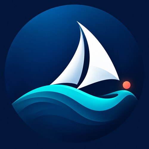 Sailing AI · Screenshot 0