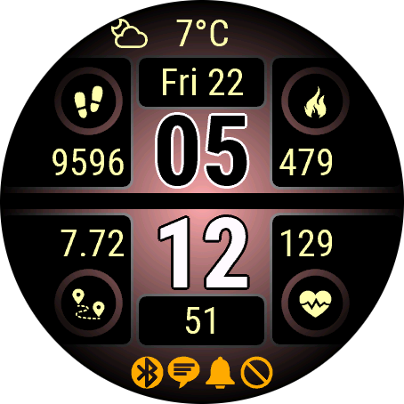 C 9 · Screenshot 3