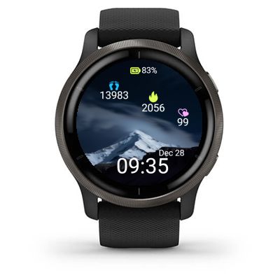 Ice sport · Screenshot 4