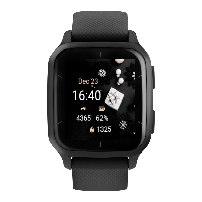 Christmas gifts · Screenshot 0