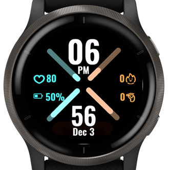 SimpleQ04 · Screenshot 3
