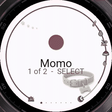 PetTrack Pro · Screenshot 0