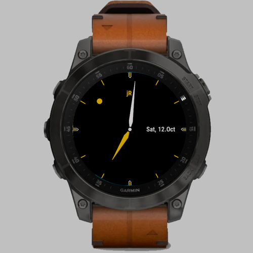 j1310 · Screenshot 4