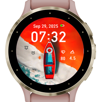Min Two · Screenshot 2