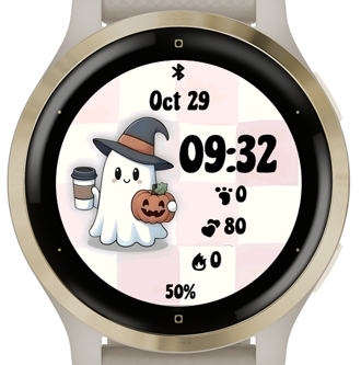 Coffee · Screenshot 3