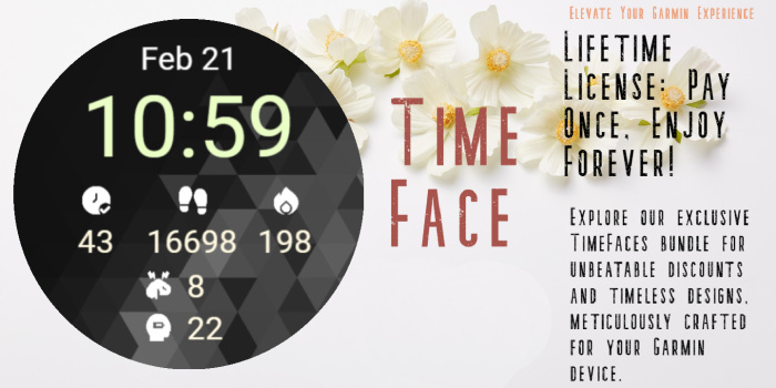 Fenix clean · Screenshot 4