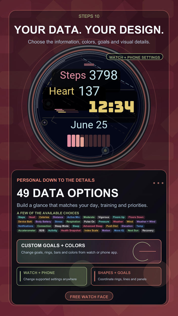 Steps 10 · Screenshot 2