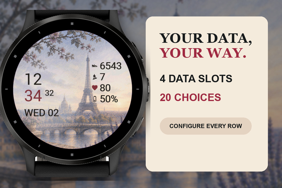Classical France · Screenshot 1