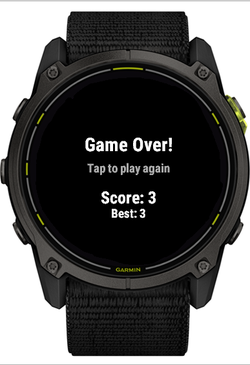 History Trivia Ultimate · Screenshot 2
